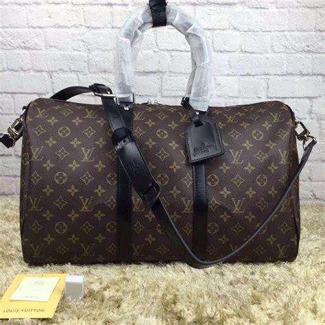 louis vuitton replica bags india|1st copy handbags india.